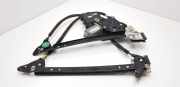 Fensterheber rechts hinten Ford Galaxy (CK) 7M3959812