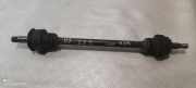 Antriebswelle vorne links MERCEDES-BENZ S (W222, V222, X222) S 500 4-matic (222.085, 222.185) A222