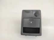 Getränkehalter KIA SORENTO I (JC) 2.4 845663E000