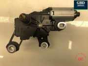 Wischermotor hinten Audi Q5 (8R) 8R0955711C