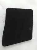 Andere Verkleidungsteile MERCEDES-BENZ B (W245) B 180 (245.232) A1696800439