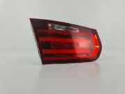 Heckklappenleuchte links BMW 3 (F30, F80) 320 d 63217371111