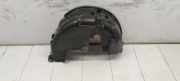 Innenkotflügel hinten links CITROËN C3 AIRCROSS II 1.2 Puretech 82 9812159680