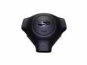 Lenkrad Airbag SUBARU LEGACY IV (BL) 2.0 AWD (BL5) WA70F60Q762 Z07D4024092