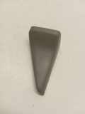 Lautsprecherabdeckung VW TRANSPORTER IV Furgon (70XA) 2.4 D 705837993