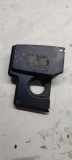 Motorabdeckung VW Passat B7 Alltrack (36, B7) 4B0422569