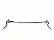 Stabilisator hinten Volvo S90 II (234) 31360873