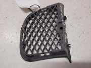 Gitter vorne unten HYUNDAI TUCSON (JM) 2.0 CRDi 865652E000