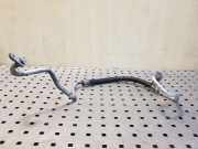 Kondensatorschlauch Mitsubishi ASX (GA)