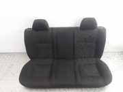Rücksitzbank mitte VW Golf IV (1J) 1J0885375N