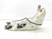 Behälter Scheibenwaschanlage Audi A6 (4F, C6) 4F0955453