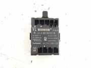 Türsteuergerät hinten links MERCEDES-BENZ GLE (W166) 250 d 4-matic (166.004) 1669006302 1669000318