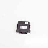 Gateway-Steuereinheit