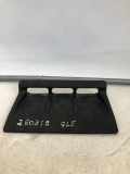 Andere Teile des Innenraums MERCEDES-BENZ GLE (W167) 400D 4MATIC A1676803604