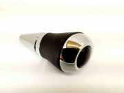 Manschette für Schalthebel Toyota Aygo (B4)