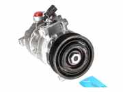 Kondensatpumpe Klimaanalge AUDI A8 D4 (4H_) 3.0 TDI quattro 4H0260805E
