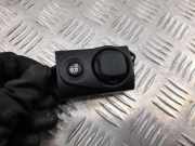 Lenkradeinstelltaste AUDI A8 D2 (4D2, 4D8) S8 quattro 4H0953551A