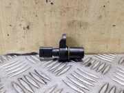 Nockenwellensensor BMW X3 (E83) xDrive 20 d 7803093