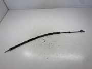 Seilzug für Schaltgetriebe Audi A4 (8E, B7) 8E1713575