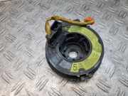 Schleifring Airbag Toyota Yaris Verso (P2)