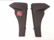 Armaturenbrett Seitenverkleidung CITROËN C3 I (FC_) 1.6 16V HDi 9684154677 1019328001