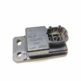 Relais MAZDA 6 Estate (GH) 2.0 MZR-CD 3301061091