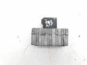 Zündkerzenrelais OPEL ASTRA G Estate (F35_) 1.7 CDTI 09132691