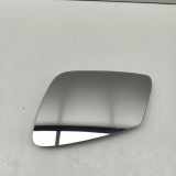 Außenspiegelglas links BMW X1 (F48) 7377977