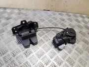 Heckklappenschloss VOLVO XC90 I 3.2 AWD 31349975 32149889