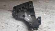 HALTERUNG KLIMAKOMPRESSOR BMW 5 Touring (E39) 525 tds 2246146