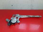 Fensterheber rechts hinten Subaru Tribeca (B9) 70803GA