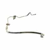 Klimaleitung KIA CARENS II (FJ) 2.0 CVVT