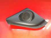 Türlautsprecher vorne links FORD MONDEO IV Turnier (BA7) 2.0 LPG 7S7120296AFW