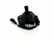 ZUSATZWASSERPUMPE NISSAN LEAF (ZE1) Electric 215815SA0A