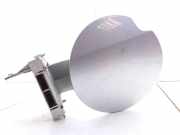 Kraftstofftankdeckel PEUGEOT 307 (3A/C) 1.4 HDi 9643554477