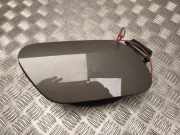 Kraftstofftankdeckel AUDI A1 Sportback (GBA) 30 TFSI 8W0010508M