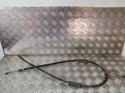 Handbremsseil Ford Transit V363 Kasten (FCD, FDD)