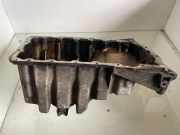 Ölwanne Audi A6 (4F, C6) 06B103603AS