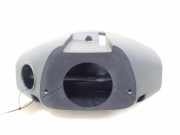 Lenkmechanismus Verkleidung OPEL VECTRA C 1.9 CDTI 9191042