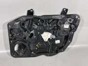 Fensterheber vorne rechts VW TOUAREG (7P5) 3.0 V6 TSI Hybrid 7P6837462B 7P6837756D