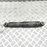 Stoßdämpfer hinten rechts OPEL VIVARO C 2.0 9816510580