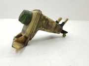 Behälter Servolenköl VW Passat B7 Alltrack (36, B7) G002000