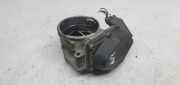 Drosselklappe VW PASSAT B6 (3C2) 2.0 TDI 16V 03G128063G