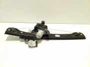 Fensterheber vorne rechts FORD ECOSPORT 1.0 EcoBoost CN15A23200BB