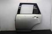 Tür links hinten Land Rover Range Rover IV (L405) LUXOR869