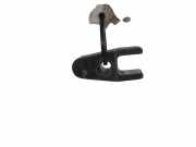 Dichtung für Düsenhalter Mercedes-Benz C-Klasse (W203)