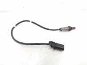 Sauerstoffsensor (Lambdasensor) VW GOLF VII (5G1, BQ1, BE1, BE2) 1.6 TDI 04L906262A