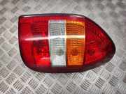 Lampenträger Heckleuchte rechts Opel Zafira A (T98) 62281