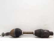 Antriebswelle vorne rechts CHEVROLET CAPTIVA (C100, C140) 2.2 D 4WD