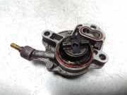 Vakuumpumpe PEUGEOT 807 (E) 2.0 HDi 72266601H